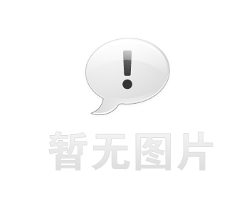解放瓷砖空鼓维修推荐靠谱商家之瓷砖松动维修洗衣房地砖起拱推荐哪个公司？推荐诚匠小爱修缮